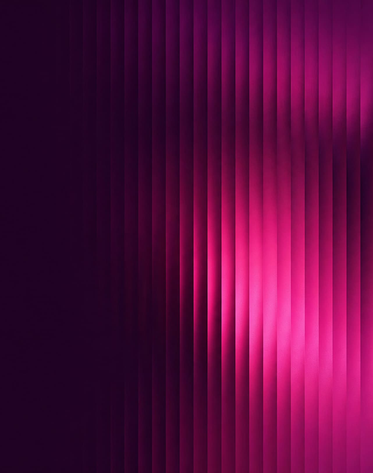 Auth Background